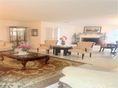 2618 W Stonybrook   Drive, Anaheim, CA