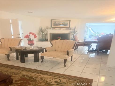 2618 W Stonybrook   Drive, Anaheim, CA