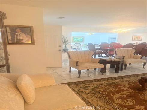 2618 W Stonybrook   Drive, Anaheim, CA