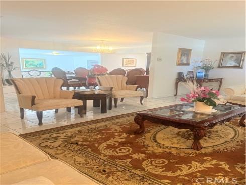 2618 W Stonybrook   Drive, Anaheim, CA