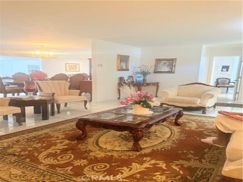 2618 W Stonybrook   Drive, Anaheim, CA