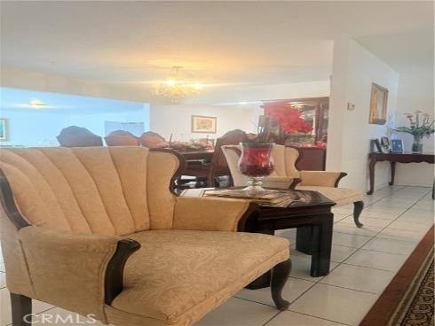 2618 W Stonybrook   Drive, Anaheim, CA