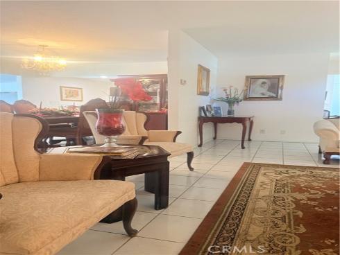 2618 W Stonybrook   Drive, Anaheim, CA