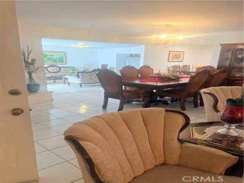 2618 W Stonybrook   Drive, Anaheim, CA