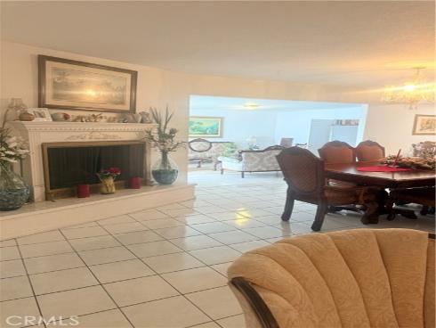 2618 W Stonybrook   Drive, Anaheim, CA
