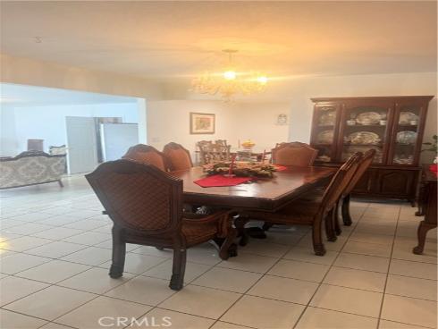 2618 W Stonybrook   Drive, Anaheim, CA