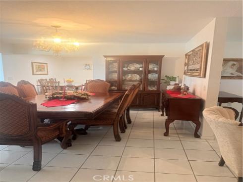2618 W Stonybrook   Drive, Anaheim, CA