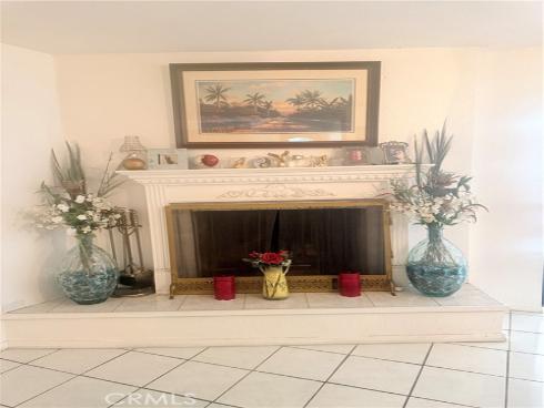 2618 W Stonybrook   Drive, Anaheim, CA