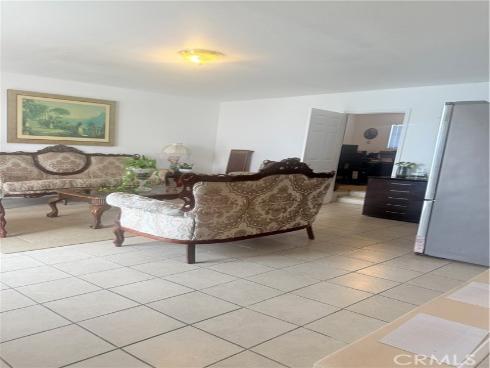 2618 W Stonybrook   Drive, Anaheim, CA