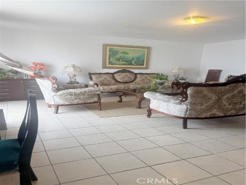 2618 W Stonybrook   Drive, Anaheim, CA