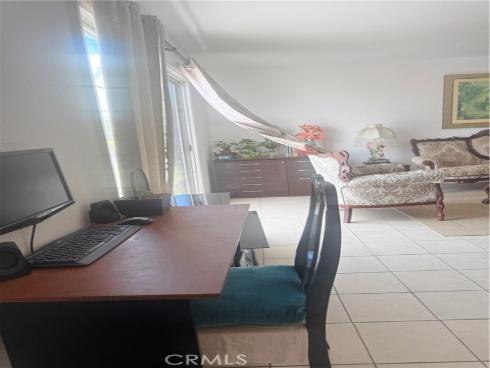2618 W Stonybrook   Drive, Anaheim, CA
