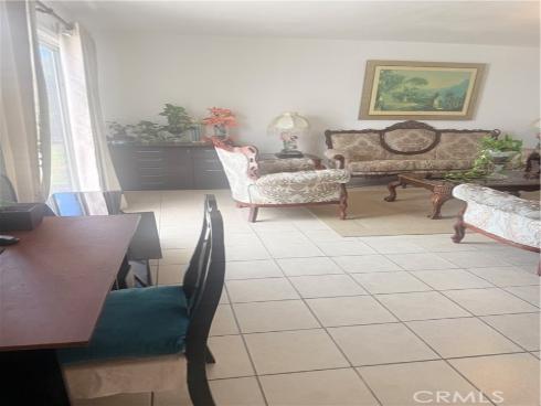 2618 W Stonybrook   Drive, Anaheim, CA