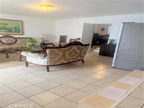 2618 W Stonybrook   Drive, Anaheim, CA