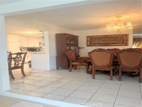 2618 W Stonybrook   Drive, Anaheim, CA