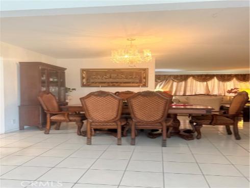 2618 W Stonybrook   Drive, Anaheim, CA