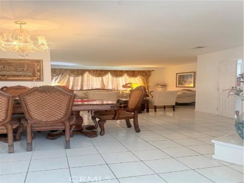 2618 W Stonybrook   Drive, Anaheim, CA