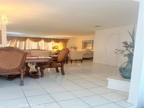 2618 W Stonybrook   Drive, Anaheim, CA