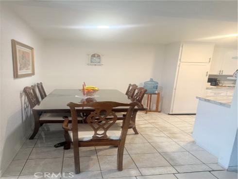 2618 W Stonybrook   Drive, Anaheim, CA