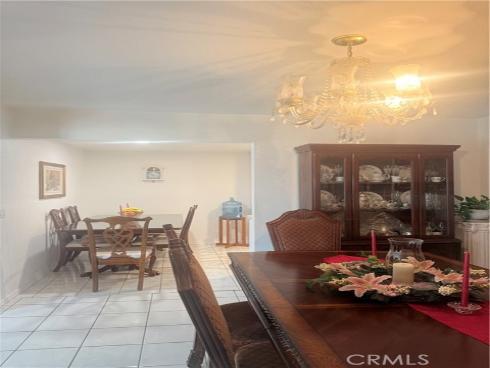 2618 W Stonybrook   Drive, Anaheim, CA