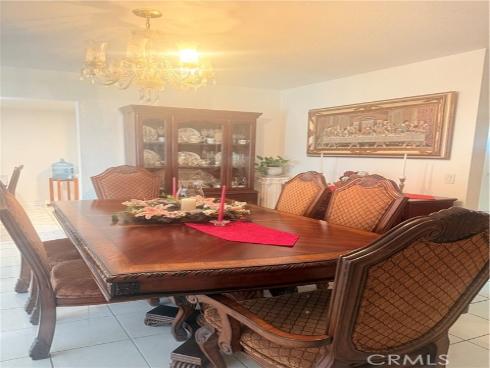 2618 W Stonybrook   Drive, Anaheim, CA