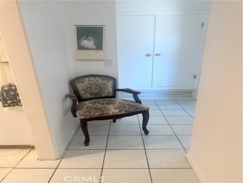 2618 W Stonybrook   Drive, Anaheim, CA