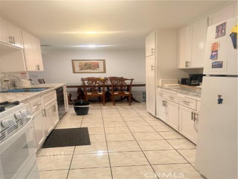 2618 W Stonybrook   Drive, Anaheim, CA