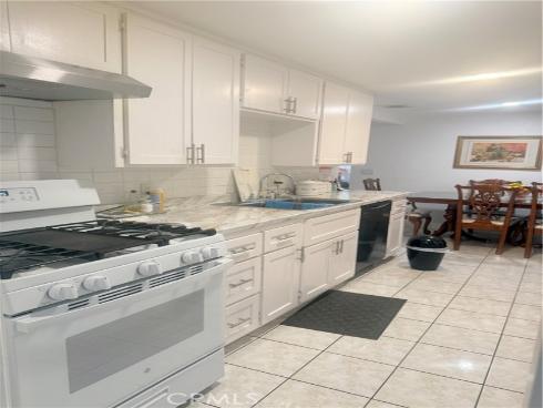 2618 W Stonybrook   Drive, Anaheim, CA