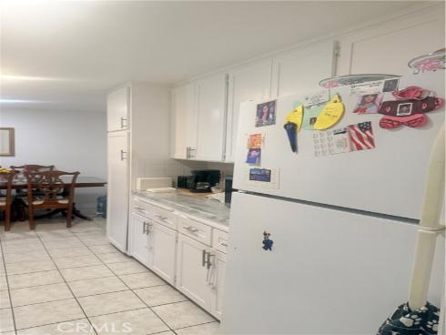 2618 W Stonybrook   Drive, Anaheim, CA
