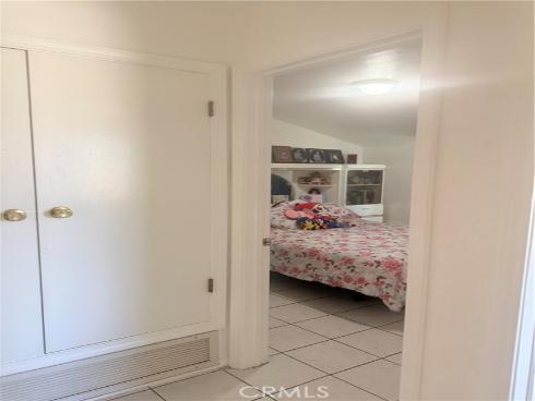 2618 W Stonybrook   Drive, Anaheim, CA