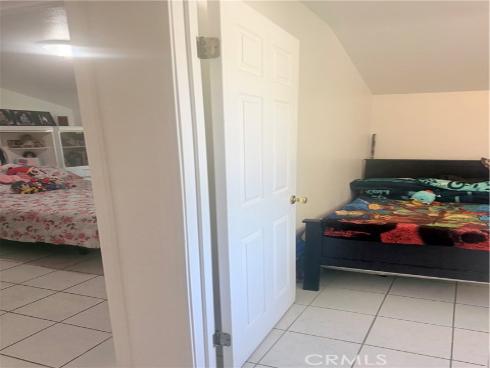 2618 W Stonybrook   Drive, Anaheim, CA