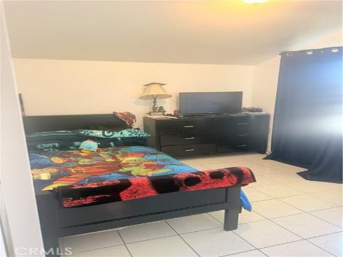 2618 W Stonybrook   Drive, Anaheim, CA