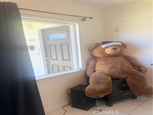 2618 W Stonybrook   Drive, Anaheim, CA