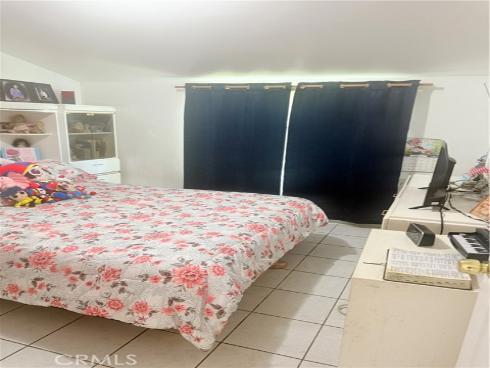 2618 W Stonybrook   Drive, Anaheim, CA