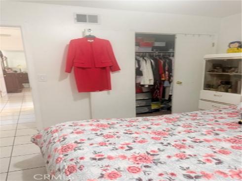 2618 W Stonybrook   Drive, Anaheim, CA