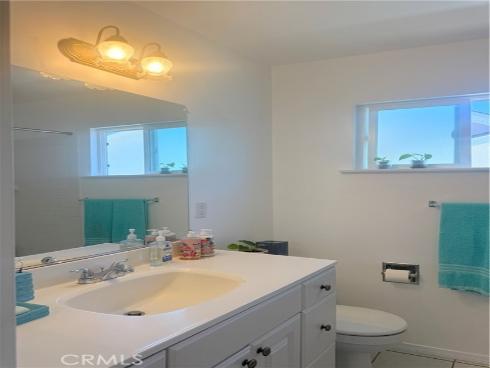2618 W Stonybrook   Drive, Anaheim, CA