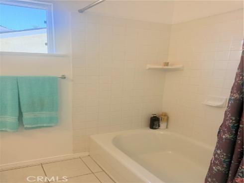2618 W Stonybrook   Drive, Anaheim, CA