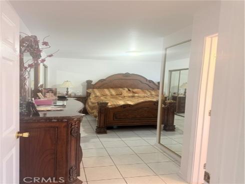 2618 W Stonybrook   Drive, Anaheim, CA
