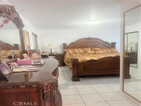 2618 W Stonybrook   Drive, Anaheim, CA