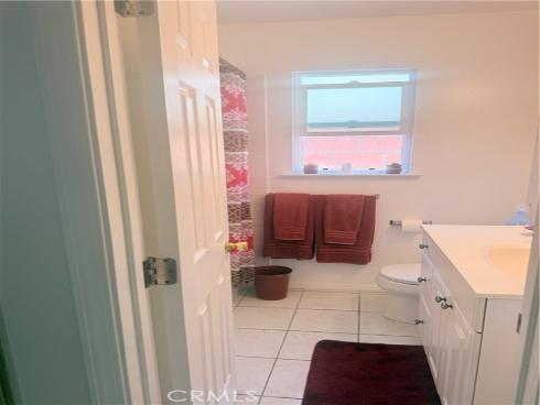2618 W Stonybrook   Drive, Anaheim, CA