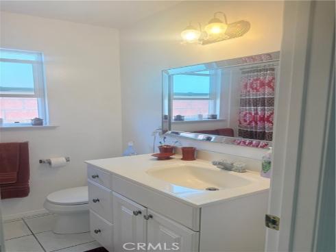 2618 W Stonybrook   Drive, Anaheim, CA