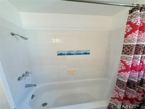 2618 W Stonybrook   Drive, Anaheim, CA