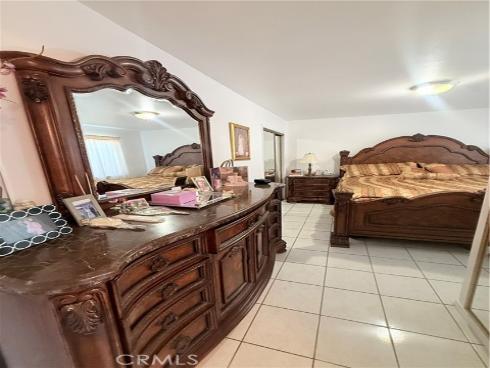 2618 W Stonybrook   Drive, Anaheim, CA