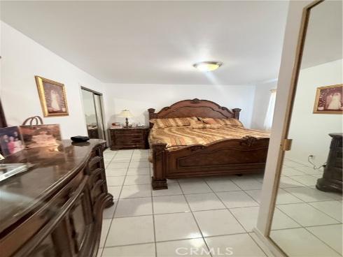 2618 W Stonybrook   Drive, Anaheim, CA