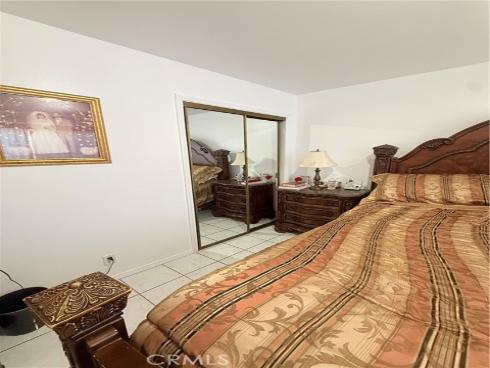 2618 W Stonybrook   Drive, Anaheim, CA