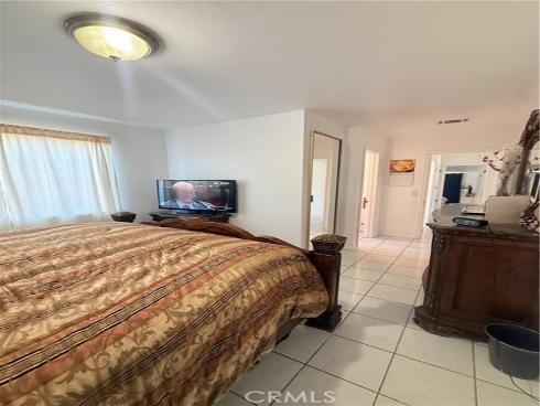 2618 W Stonybrook   Drive, Anaheim, CA