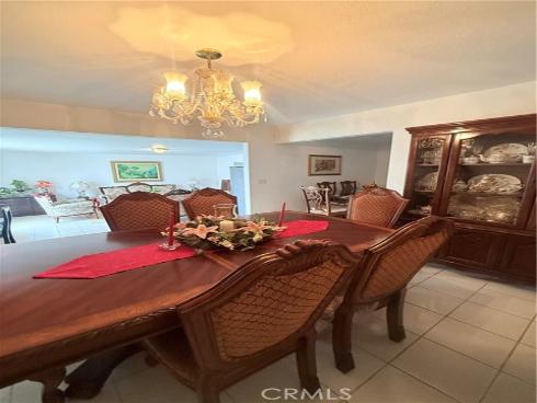 2618 W Stonybrook   Drive, Anaheim, CA