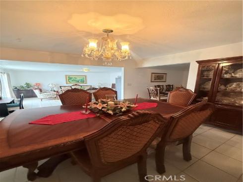 2618 W Stonybrook   Drive, Anaheim, CA