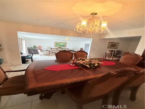 2618 W Stonybrook   Drive, Anaheim, CA