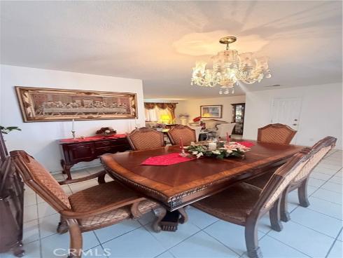 2618 W Stonybrook   Drive, Anaheim, CA