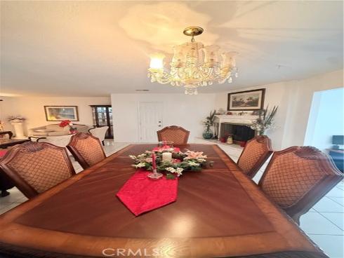 2618 W Stonybrook   Drive, Anaheim, CA